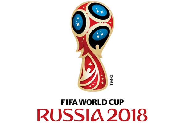 fifa 2018 world cup logo