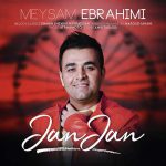 Meysam Ebrahimi Jan Jan 1
